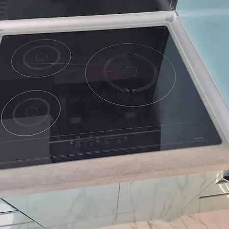 Lejlighed Canteras New 2 Bedrooms Flat At The Parking Optional